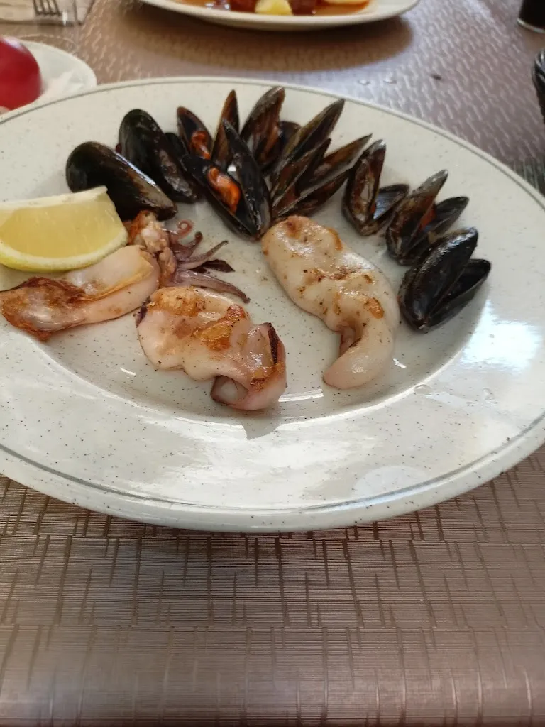 Menu_La Taverna del Cargol_Pont de Molins_image_7