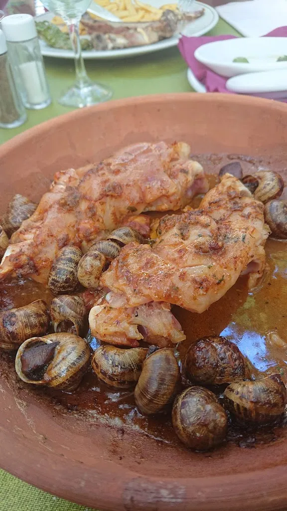 Menu_La Taverna del Cargol_Pont de Molins_image_8