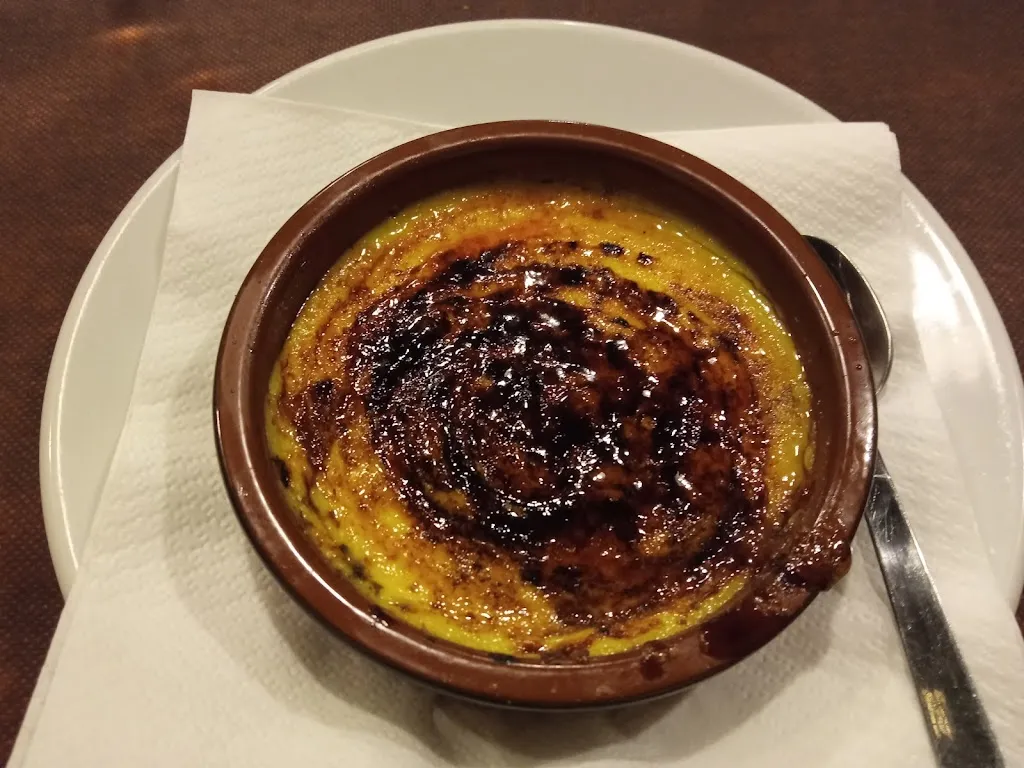 Menu_La Taverna del Cargol_Pont de Molins_image_9