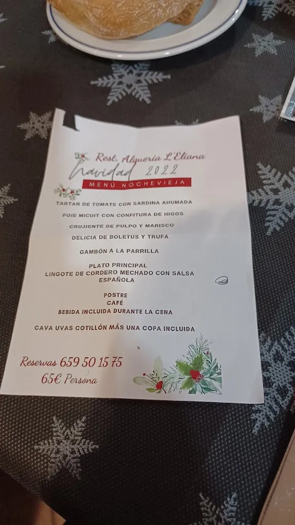 Menu_L’ Alquería_Alqueria dAsnar l_image_3