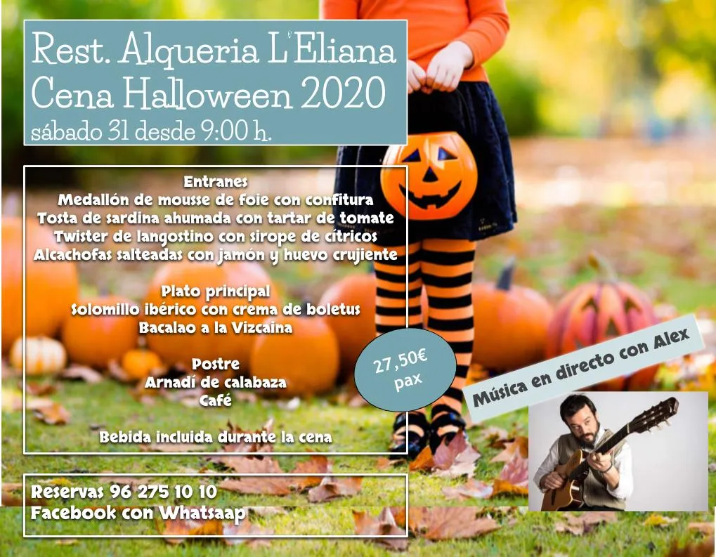 Menu_L’ Alquería_Alqueria dAsnar l_image_4