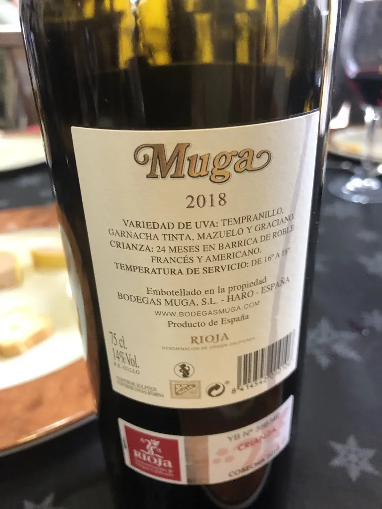 Menu_L’ Alquería_Alqueria dAsnar l_image_5