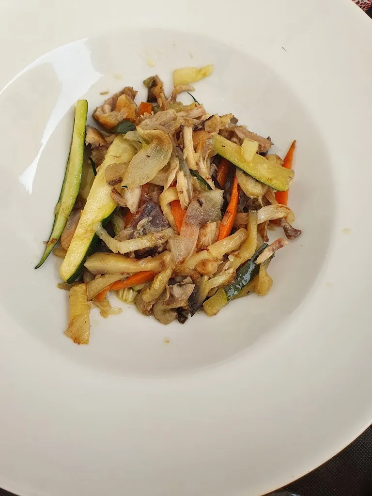 Menu_L’ Alquería_Alqueria dAsnar l_image_6