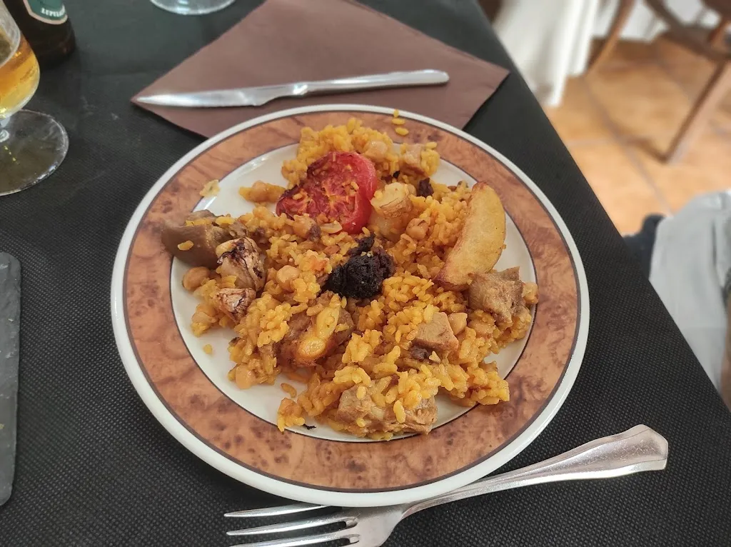 Menu_L’ Alquería_Alqueria dAsnar l_image_7