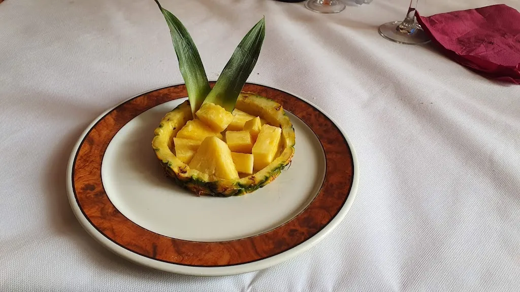 Menu_L’ Alquería_Alqueria dAsnar l_image_8