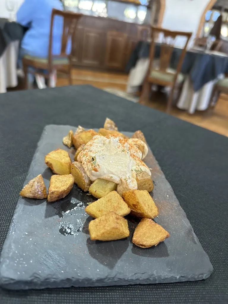 E E_L’ Alquería_Alqueria dAsnar l_review