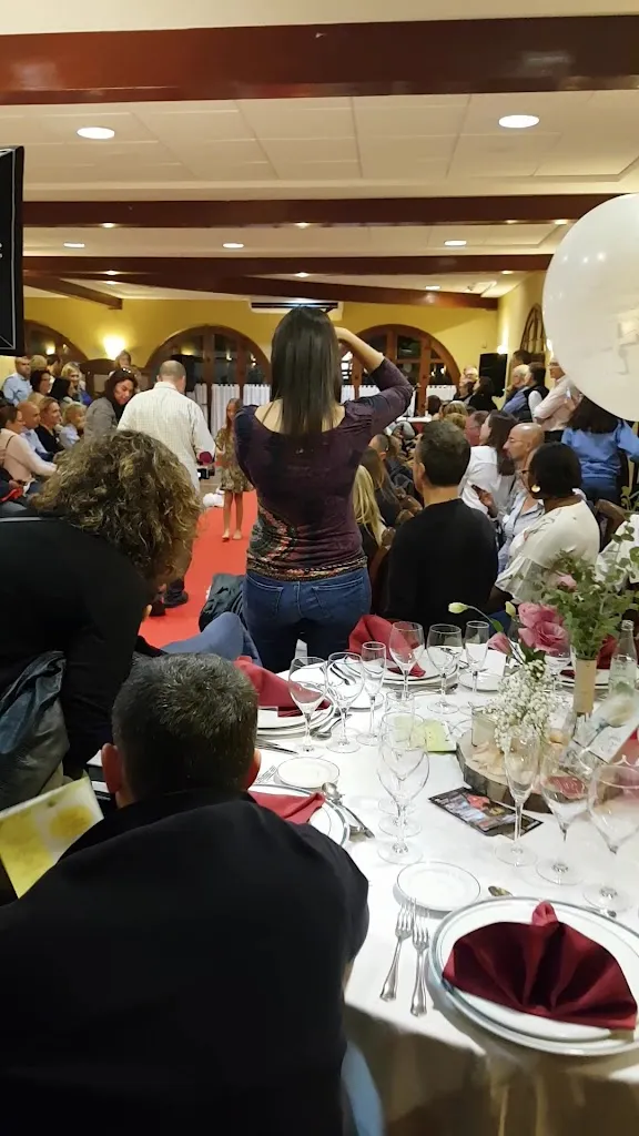 L’ Alquería_Alqueria dAsnar l_slider_image_2