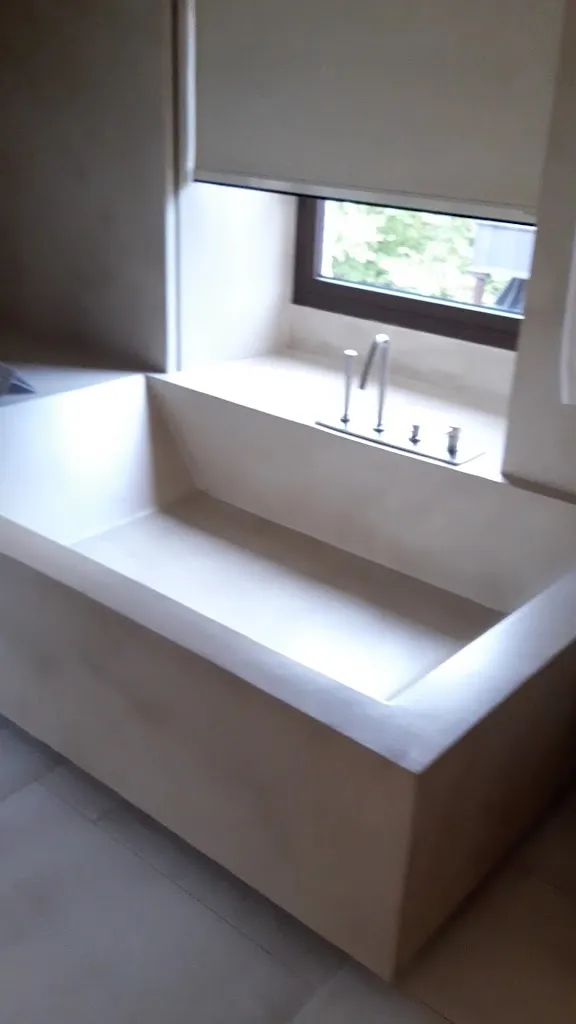 Restaurant-Hotel El Molí_Pont de Molins_slider_image_2