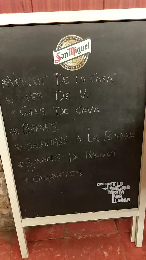 Menu_Cafè del Pont_Pont de Molins_image_2