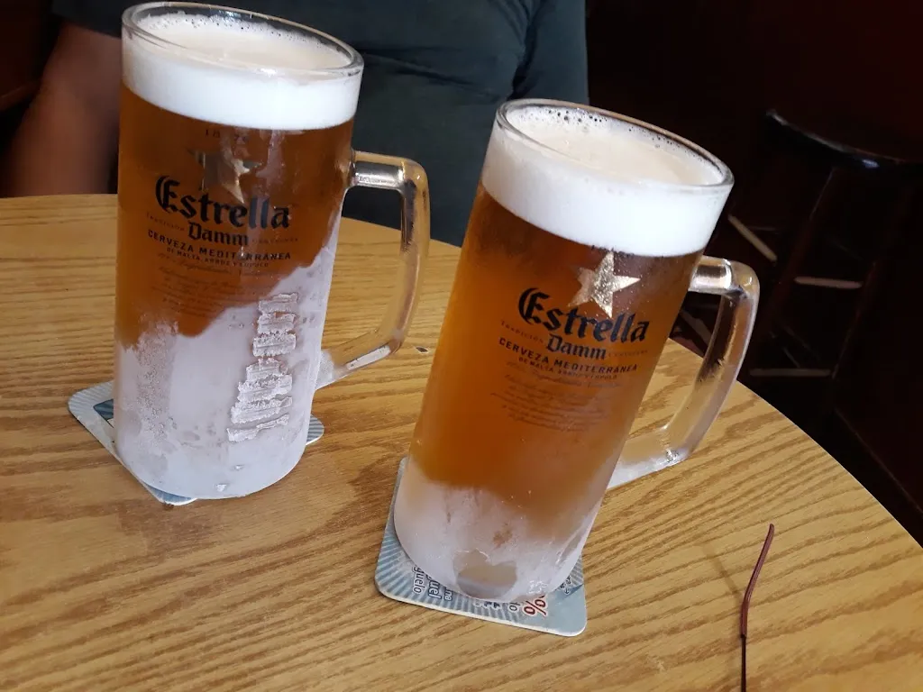 Menu_Cafè del Pont_Pont de Molins_image_3