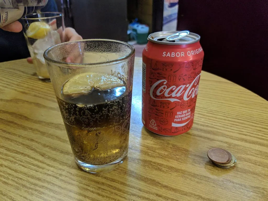 Menu_Cafè del Pont_Pont de Molins_image_4