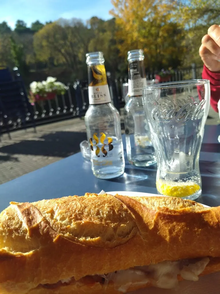 Menu_Cafè del Pont_Pont de Molins_image_5