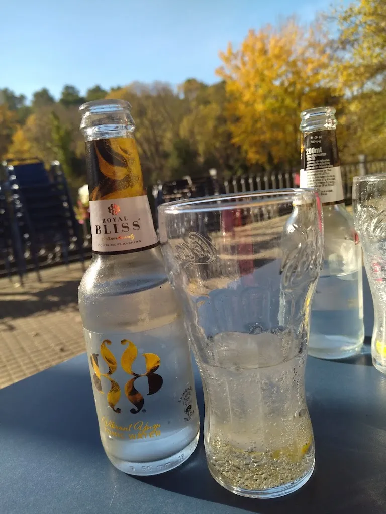 Menu_Cafè del Pont_Pont de Molins_image_6