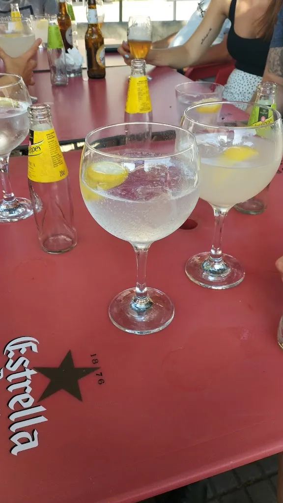 Menu_Cafè del Pont_Pont de Molins_image_7