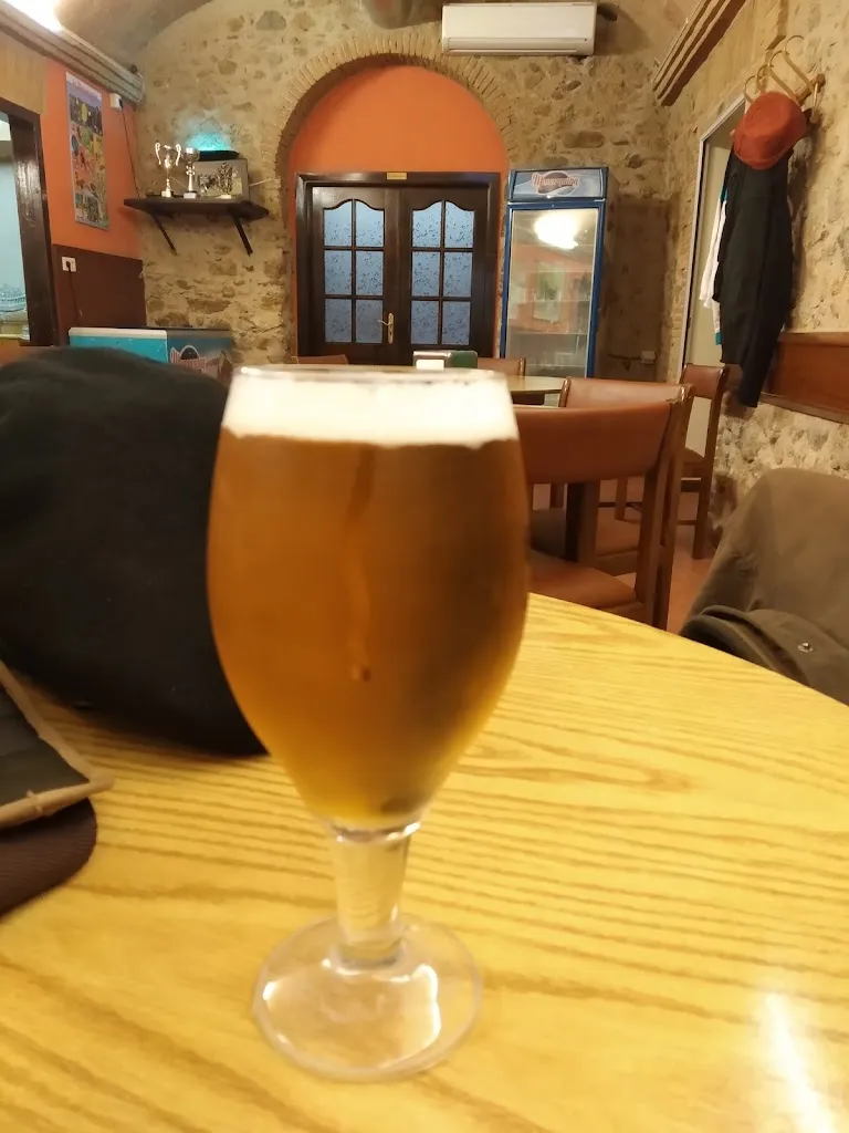 Menu_Cafè del Pont_Pont de Molins_image_8