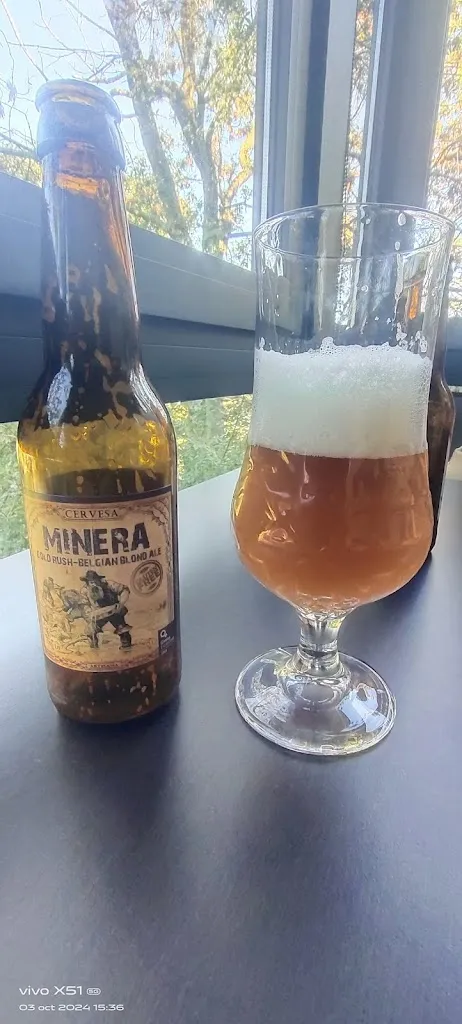 Menu_Cafè del Pont_Pont de Molins_image_9