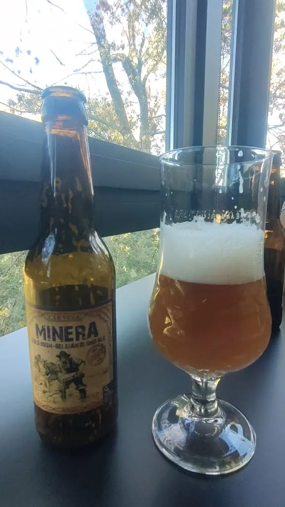 Cafè del Pont_Pont de Molins_slider_image_2