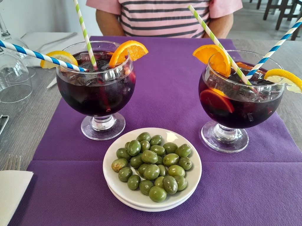 Menu_Restaurant La Parada_Pont de Molins_immagine_5