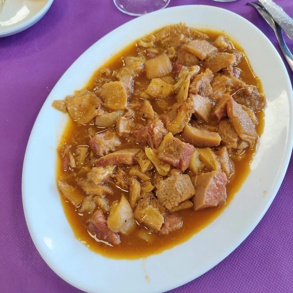 Menu_Restaurant La Parada_Pont de Molins_immagine_6