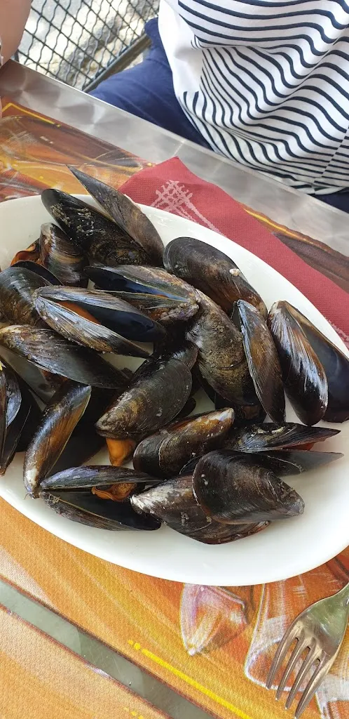 Menu_Restaurant La Parada_Pont de Molins_immagine_7