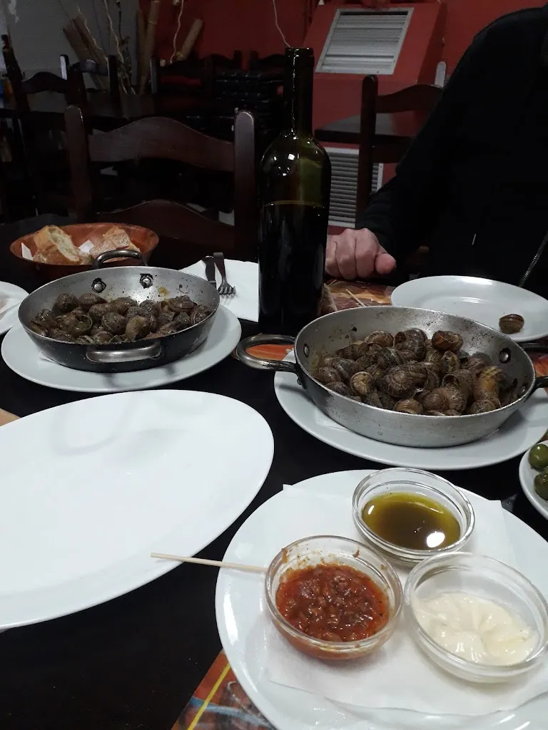 Menu_Restaurant La Parada_Pont de Molins_immagine_8