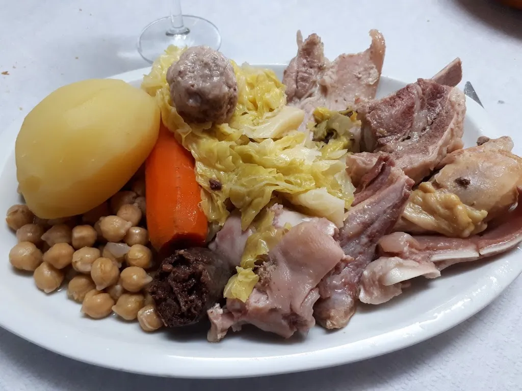 Menu_Restaurant La Parada_Pont de Molins_immagine_9