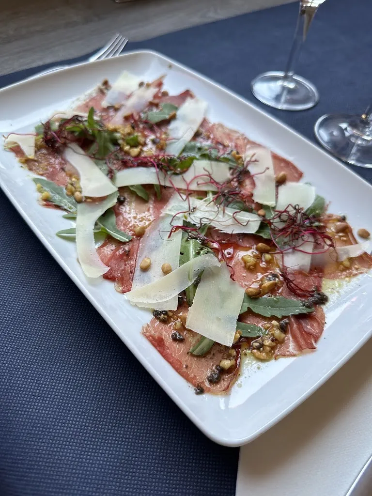 Restaurant La Parada_Pont de Molins_slider_image_3