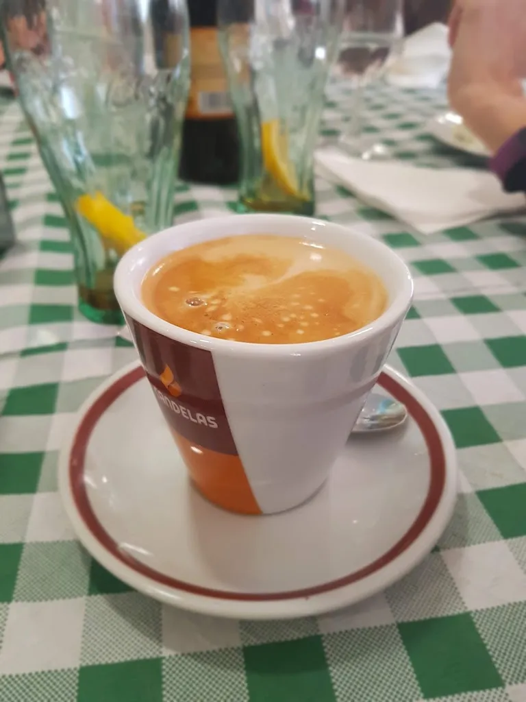 Menu_Bar Restaurante El Manantial_Pontós_image_1