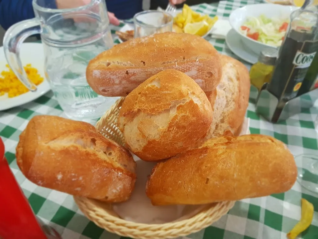 Menu_Bar Restaurante El Manantial_Pontós_image_2