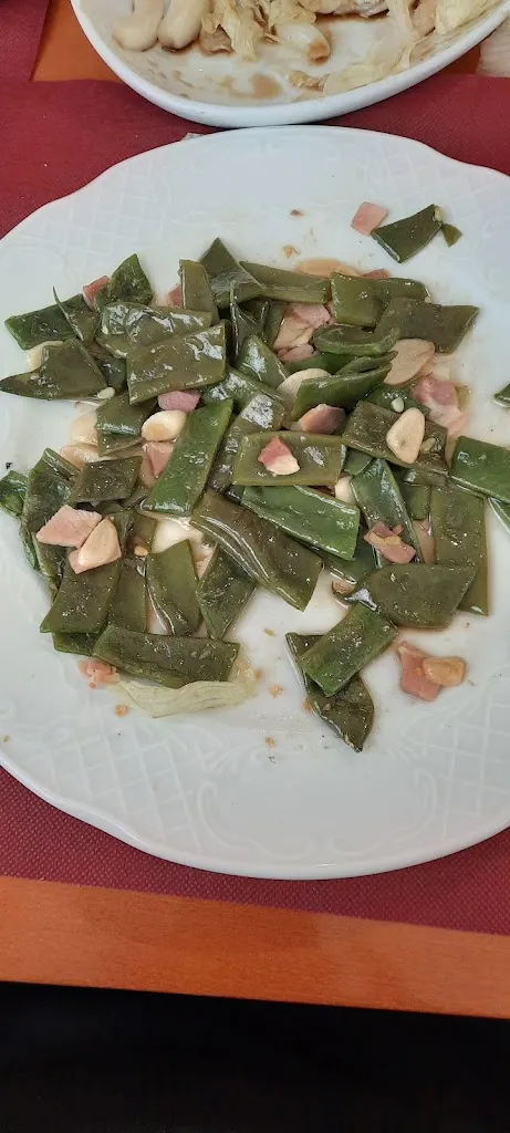 Menu_Bar Restaurante El Manantial_Pontós_image_3