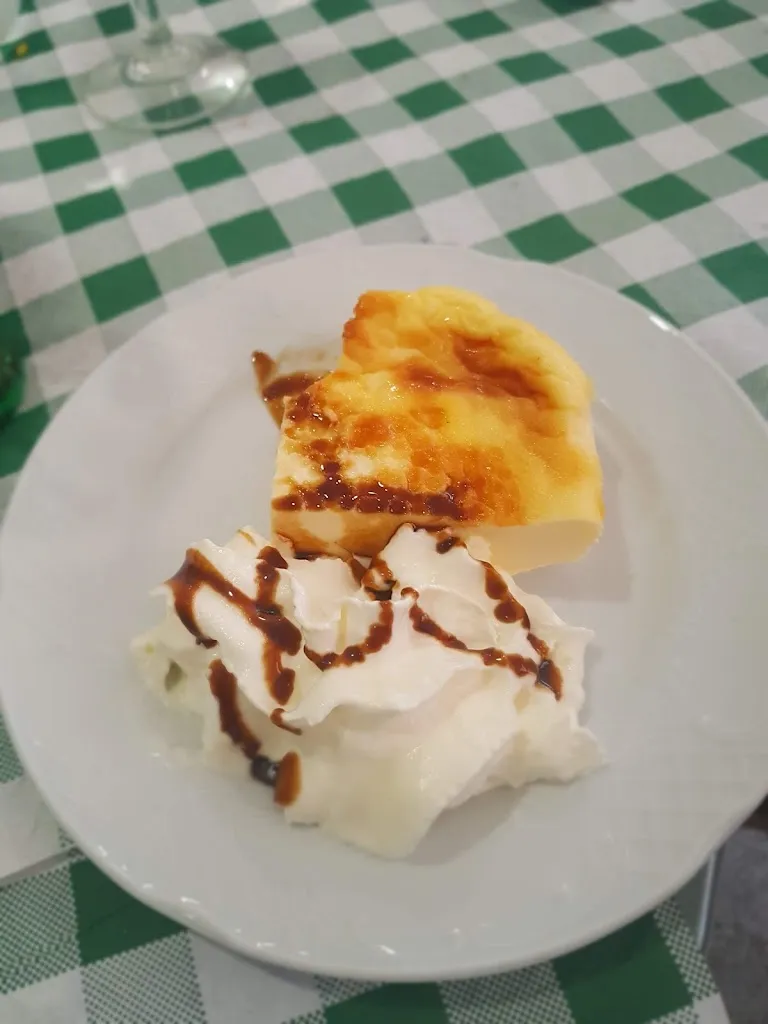 Menu_Bar Restaurante El Manantial_Pontós_image_4