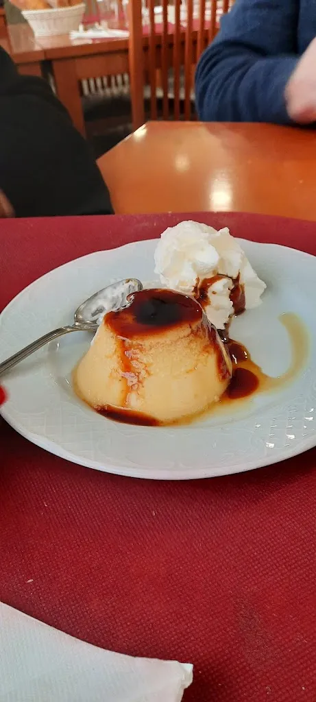 Menu_Bar Restaurante El Manantial_Pontós_image_5