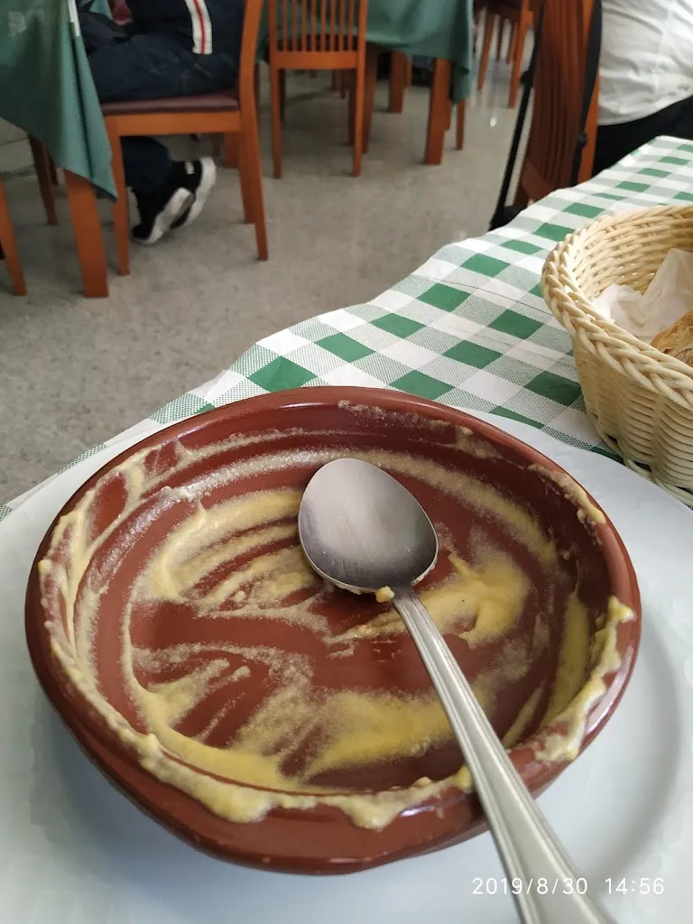 Menu_Bar Restaurante El Manantial_Pontós_image_6