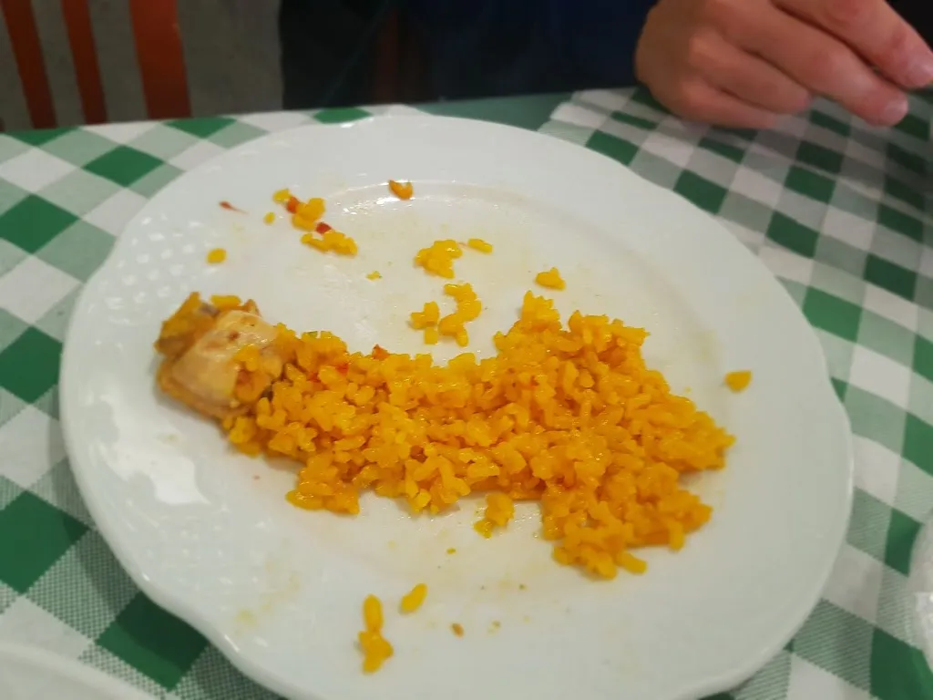 Menu_Bar Restaurante El Manantial_Pontós_image_7