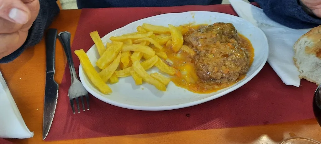 Menu_Bar Restaurante El Manantial_Pontós_image_8