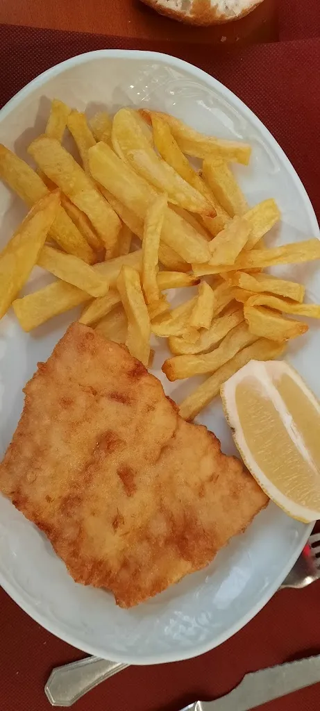 Menu_Bar Restaurante El Manantial_Pontós_image_9