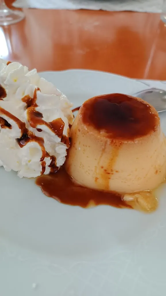 Bar Restaurante El Manantial_Pontós_slider_image_2