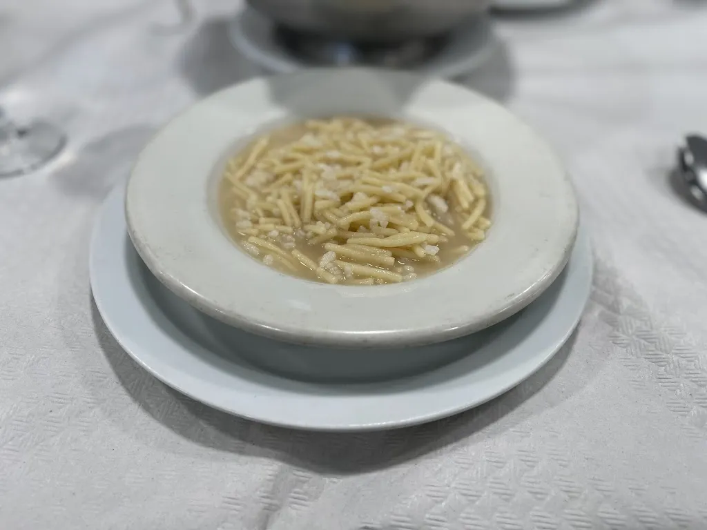 Menu_Bar Restaurant La Caseta_Planes dHostoles Les_image_6