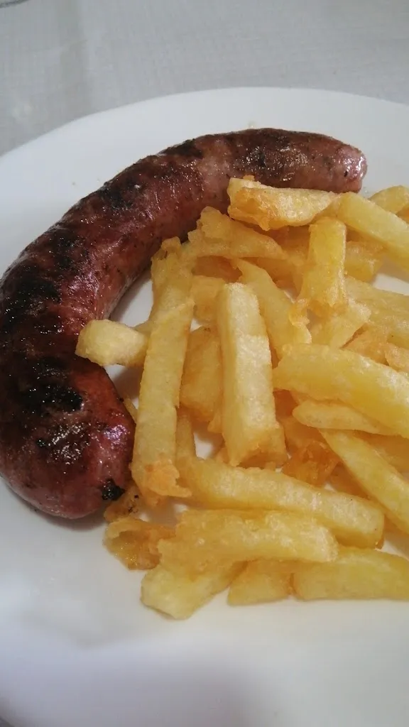 Menu_Bar Restaurant La Caseta_Planes dHostoles Les_image_8