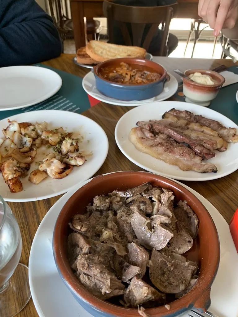 Menu_Bar Restaurant La Caseta_Planes dHostoles Les_image_9