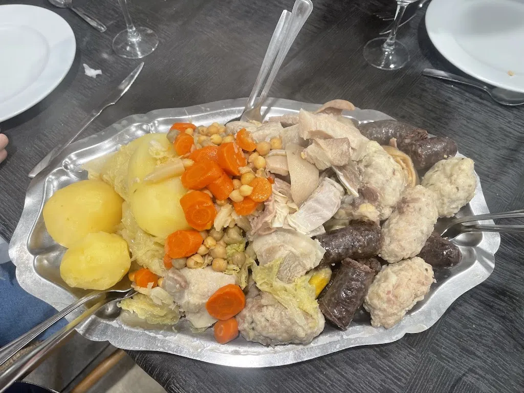 Bar Restaurant La Caseta_Planes dHostoles Les_slider_image_3