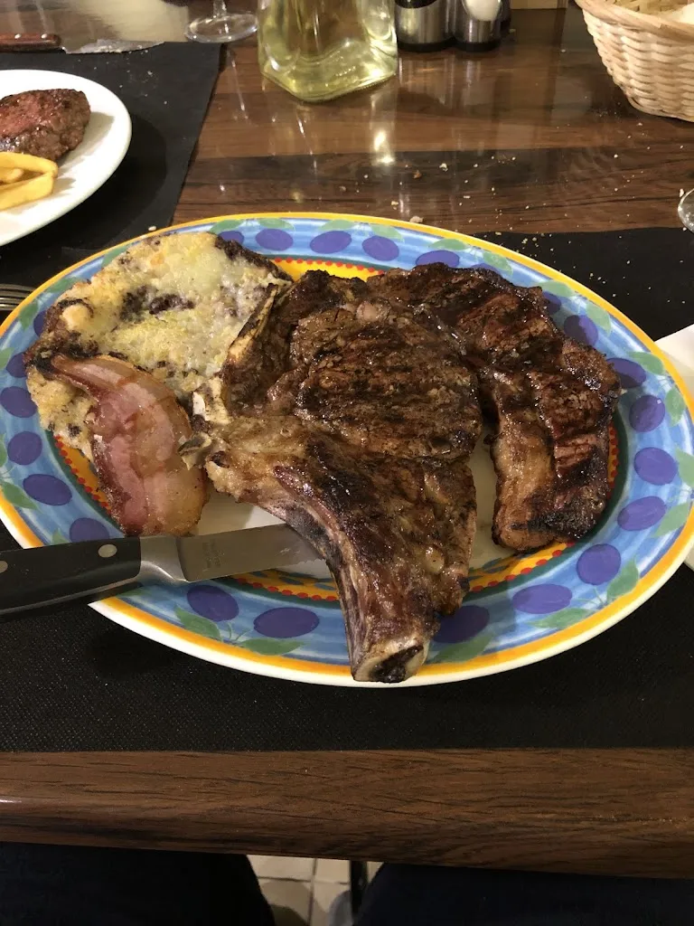 Menu_Fonda Arnau - Can Remena_Planes dHostoles Les_image_5