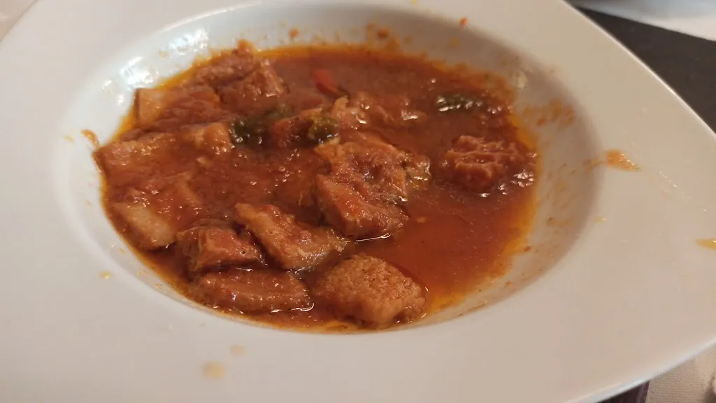 Menu_Fonda Arnau - Can Remena_Planes dHostoles Les_image_6