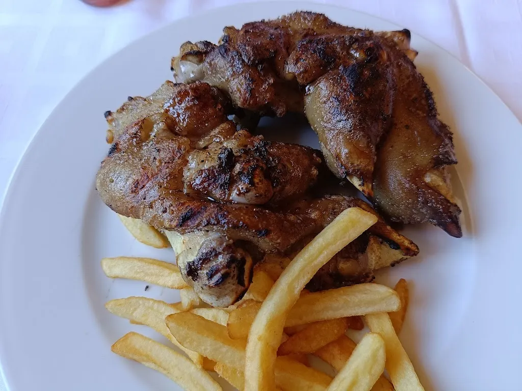 Menu_Fonda Arnau - Can Remena_Planes dHostoles Les_image_7