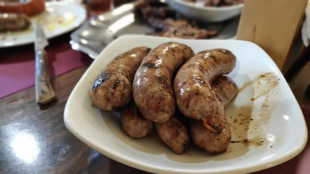 Menu_Fonda Arnau - Can Remena_Planes dHostoles Les_image_8