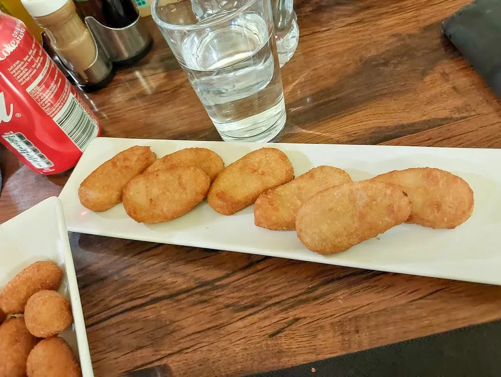 Menu_Fonda Arnau - Can Remena_Planes dHostoles Les_image_9