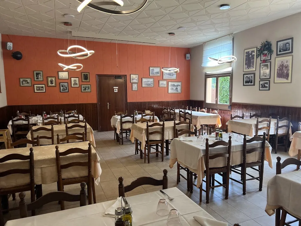 David Pinho_Fonda Arnau - Can Remena_Planes dHostoles Les_review