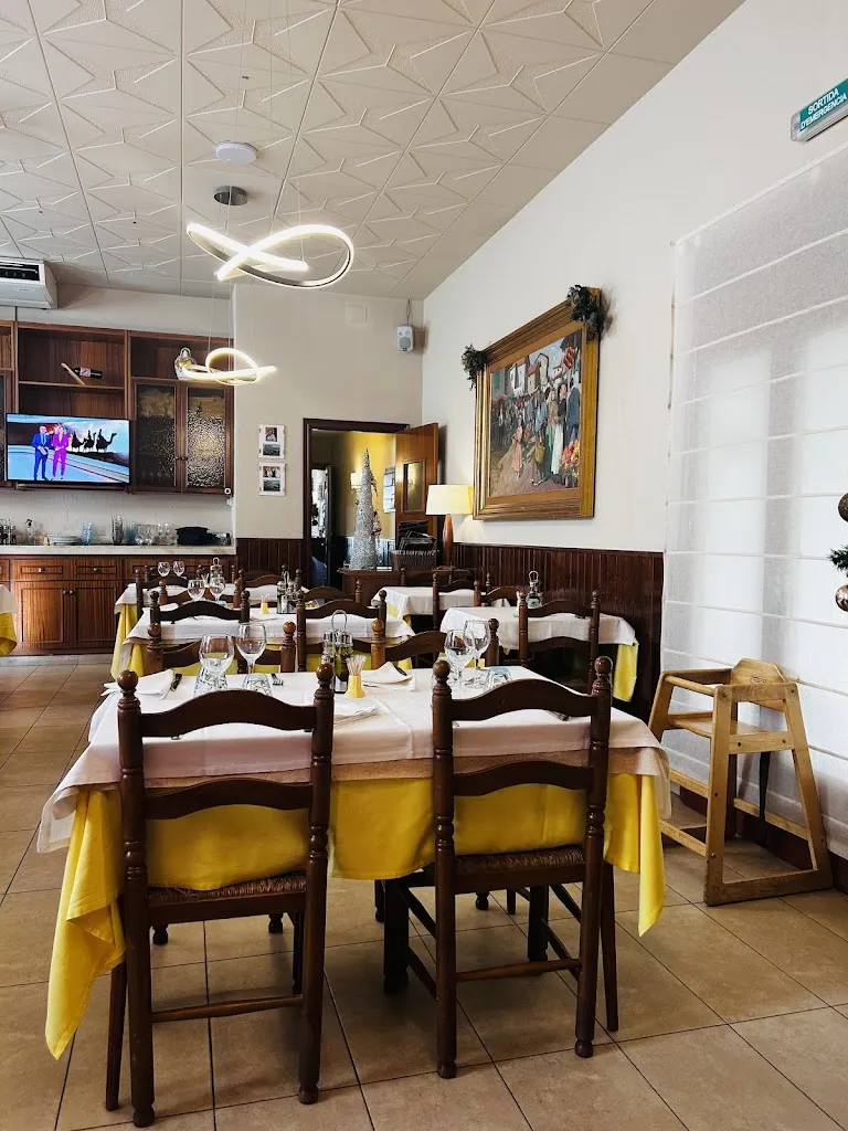 Fonda Arnau - Can Remena_Planes dHostoles Les_slider_image_3