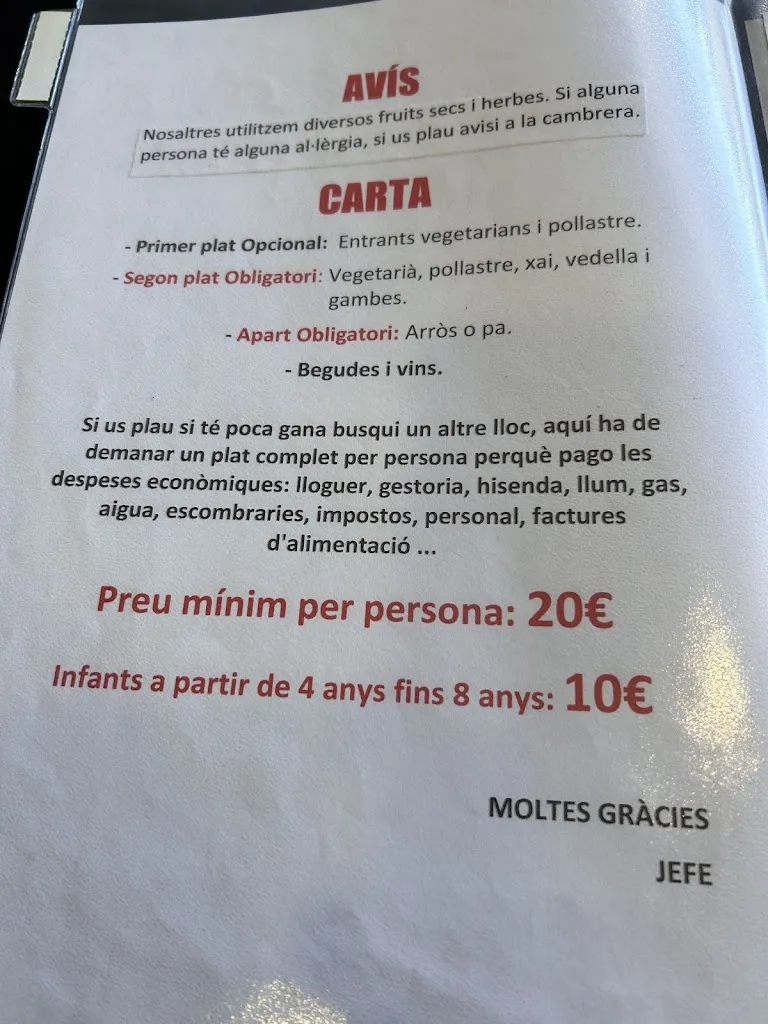 Menu_Casa del Curry Indian Restaurant_Planes dHostoles Les_image_4