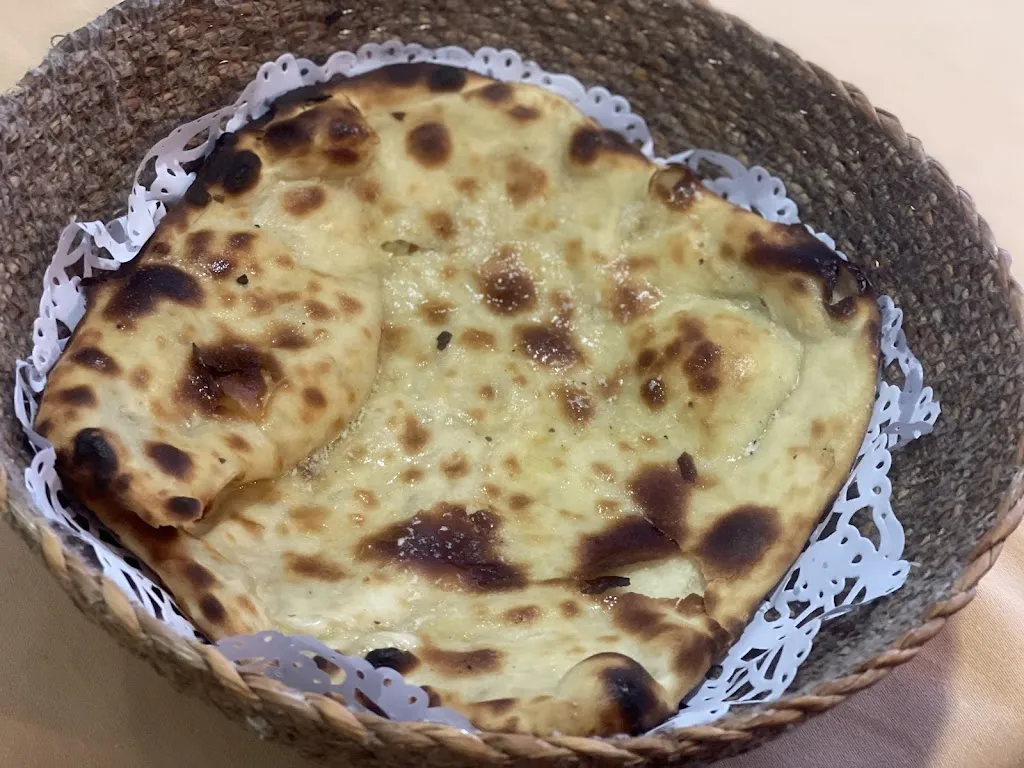 Menu_Casa del Curry Indian Restaurant_Planes dHostoles Les_image_7